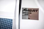 Ford Transit Connect by MS-RT 2019 года (UK)